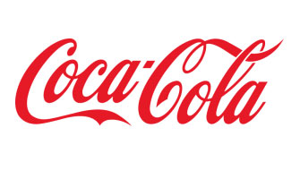 How to tastefully decorate your apartment How to tastefully decorate your apartment