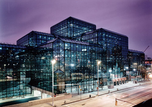 2012 Events in New York 2012 Events in New York