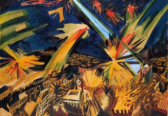 Wars, the Second Seal of the Book the of Apocalypse Wars, the Second Seal of the Book the of Apocalypse