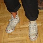 July Promotion July Promotion