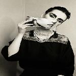 Erotic furniture in Barcelona