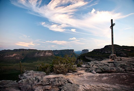 The Best 5 Destinations for Ecotourism The Best 5 Destinations for Ecotourism