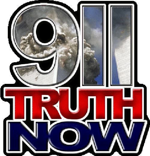 9 / 11, 10 years later