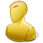 How can I know if I love my partner or not?  How can I know if I love my partner or not?