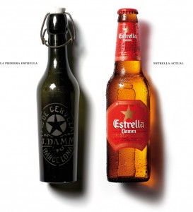 The importance of story-telling