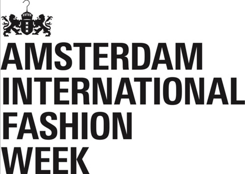 Amsterdam International Fashion Week  Amsterdam International Fashion Week