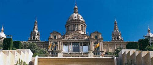 Ancient gods and myths