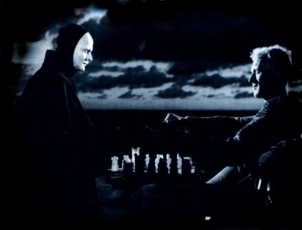 False Prophets, the First Seal of the Book the of Apocalypse