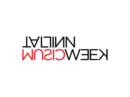 April, the month of music in Tallinn April, the month of music in Tallinn