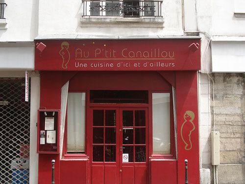 Gay Paris, discover the pink side of the city of the lights Gay Paris, discover the pink side of the city of the lights