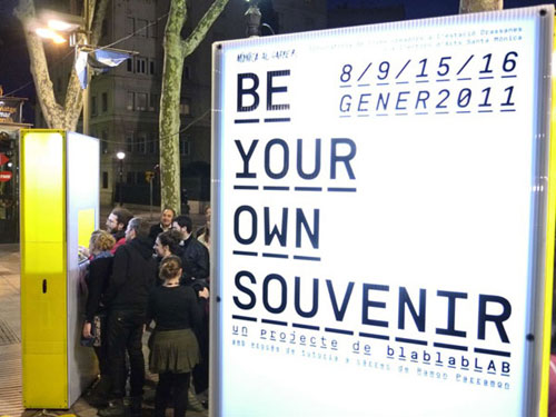 What not to do in Barcelona if you don’t want to be a ‘guiri’