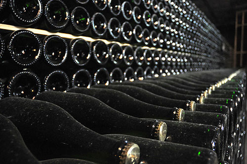 Barcelona emblematic Wineries  Barcelona emblematic Wineries