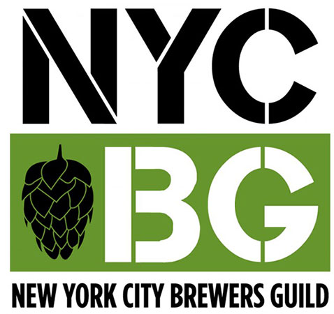 Beer Week in New York