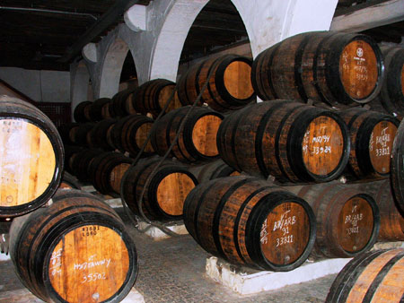 Where you can have the best port wine Where you can have the best port wine