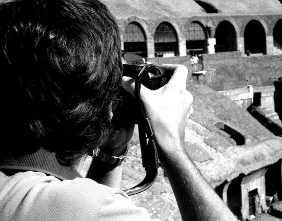 City Break Survival Guide City Break Survival Guide