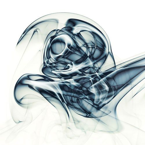 How to overcome the complexes