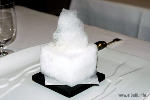 El Bulli to close its doors for two years