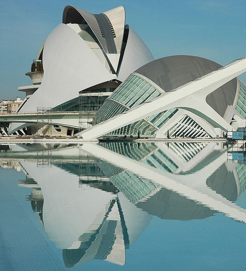IV Festival del Mediterrani in Valencia IV Festival del Mediterrani in Valencia