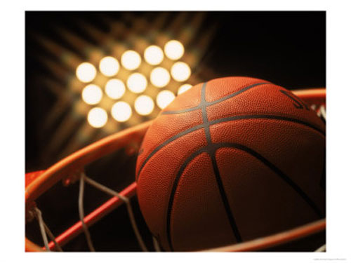 Final Four in Barcelona: The Big Party in European Basketball