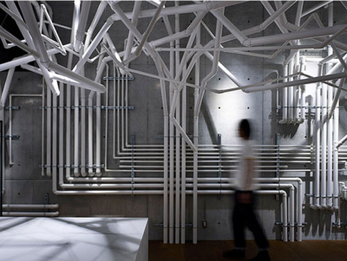 Vienna Secession Vienna Secession