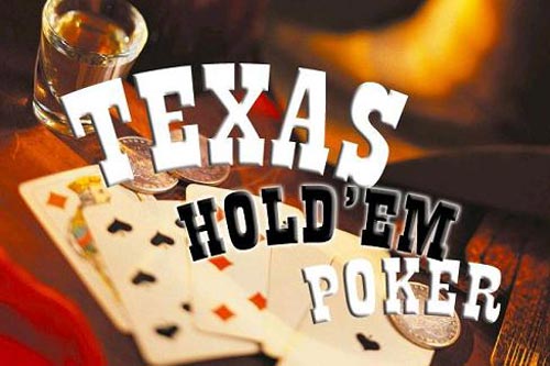 Timeless glamour of poker – Part 2