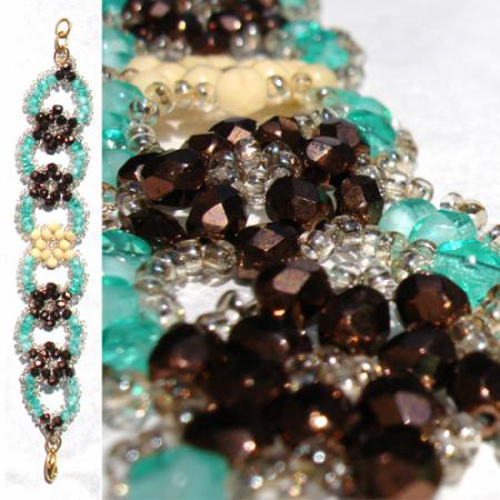 Glass Expo: Thousand years of art in Venice Glass Expo: Thousand years of art in Venice