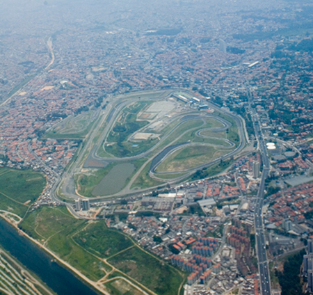 Grande Prêmio do Brasil 2013 Grande Prêmio do Brasil 2013