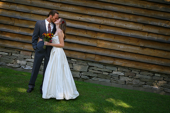 4 Destinations for Your Honeymoon