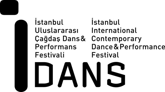 06 iDans Istanbul