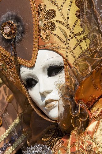 41st. International Theatre Festival in Venice