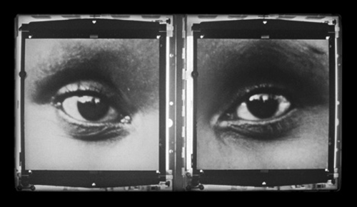 Jacques Rancière: First International Conference of Aesthetics and Politics in Valencia Jacques Rancière: First International Conference of Aesthetics and Politics in Valencia