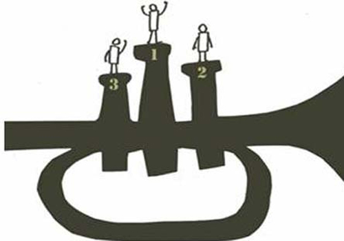 Get Jazzed Up in Barcelona