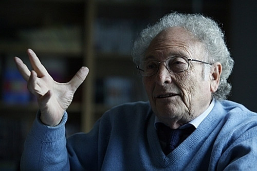 The journey to happiness, love and the power of the mind The journey to happiness, love and the power of the mind