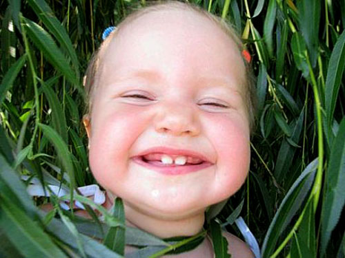 International Children’s Festival – Where Kids Rule International Children’s Festival – Where Kids Rule