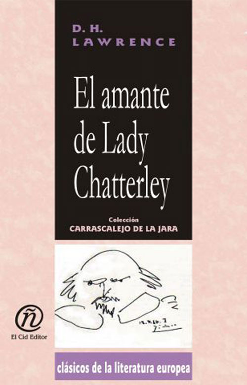 lady chatterley lady chatterley