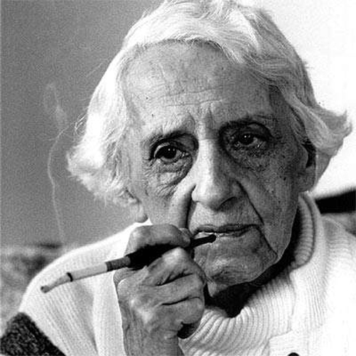 María Zambrano and Málaga María Zambrano and Málaga