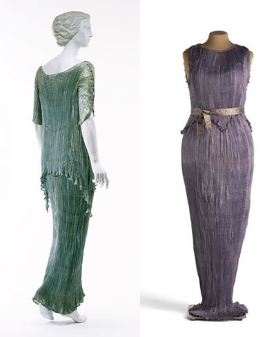 Retrospective: Mariano Fortuny at the Pedrera Retrospective: Mariano Fortuny at the Pedrera