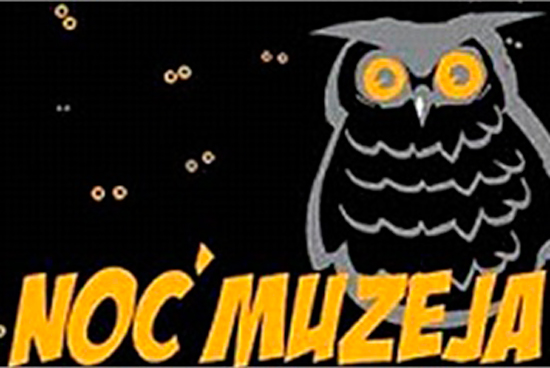 Night of the Museums in Dubrovnik