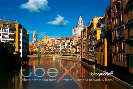 Only-apartments invites you to Post the world at TBEX Europe Only-apartments invites you to Post the world at TBEX Europe