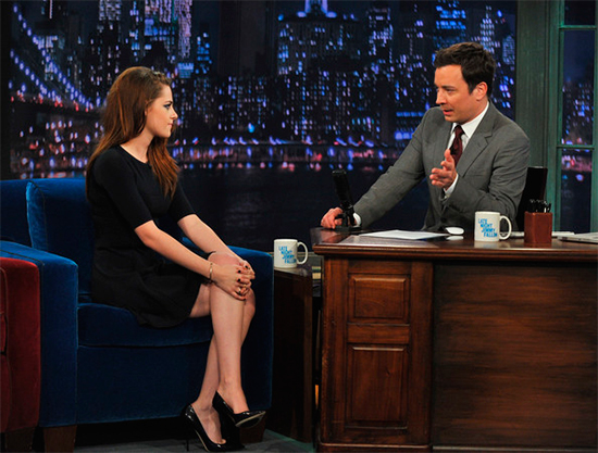 Be a Part of the TV Audience in New York City Be a Part of the TV Audience in New York City