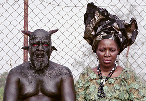 PEEKABOO - South African Art in Helsinki PEEKABOO - South African Art in Helsinki