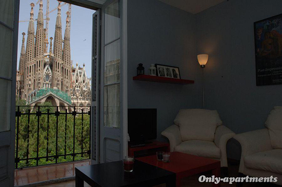 3 Reasons to Rent an Apartment Instead of Reserving a Hotel Room 3 Reasons to Rent an Apartment Instead of Reserving a Hotel Room