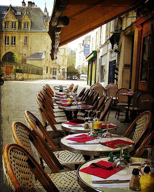 5 Inexpensive Restaurants In Paris 5-inexpensive-restaurants-in-paris