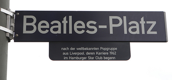 Rock-n-Roll Love Stories Rock-n-Roll Love Stories