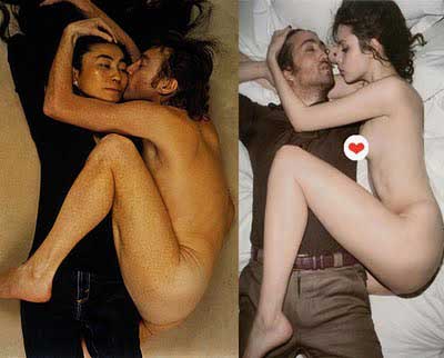 Rock-a-Baby Rock-a-Baby