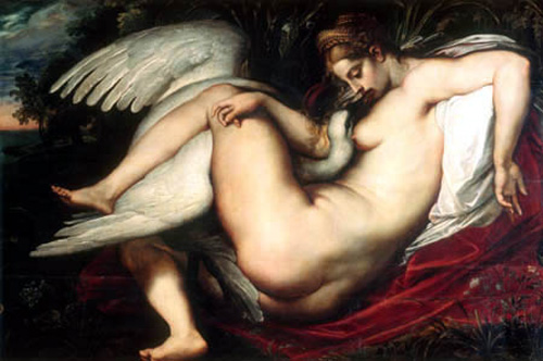 Rubens Exhibit at the Prado this Winter Rubens Exhibit at the Prado this Winter