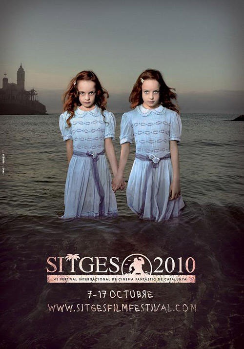 Sitges 2010: A festival to commemorate Stanley Kubrick Sitges 2010: A festival to commemorate Stanley Kubrick