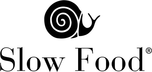 Slow Food: Learn to live with pleasure Slow Food: Learn to live with pleasure