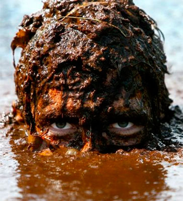 3 sports that will never be olympic sports