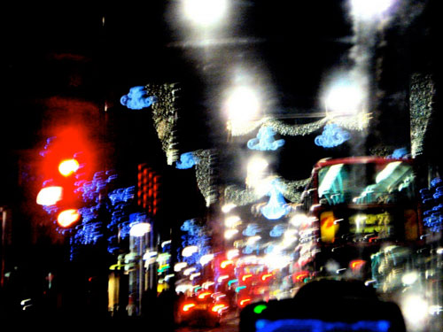 How to Survive the Holidays How to Survive the Holidays